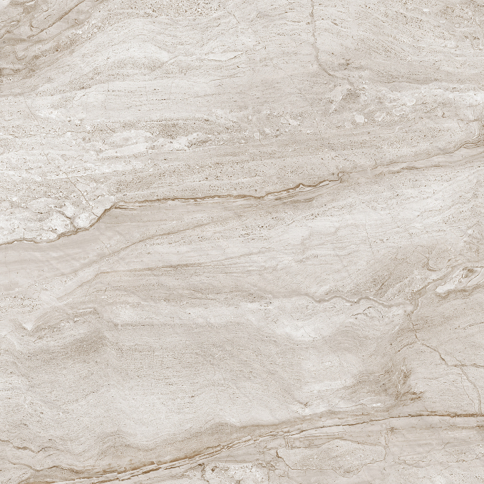 Керамогранит Alma Ceramica Bottichino 60x60, GFU04BTC04R Керамогранит Alma Ceramica Bottichino 60x60, GFU04BTC04R