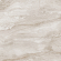 Керамогранит Alma Ceramica Bottichino 60x60, GFU04BTC04R Керамогранит Alma Ceramica Bottichino 60x60, GFU04BTC04R