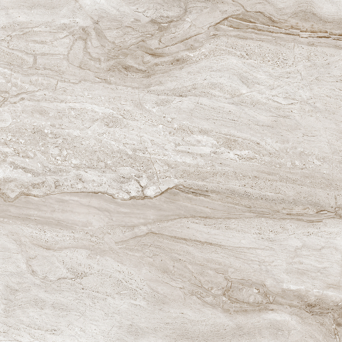 Керамогранит Alma Ceramica Bottichino 60x60, GFU04BTC04R Керамогранит Alma Ceramica Bottichino 60x60, GFU04BTC04R