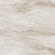 Керамогранит Alma Ceramica Bottichino 60x60, GFU04BTC04R Керамогранит Alma Ceramica Bottichino 60x60, GFU04BTC04R