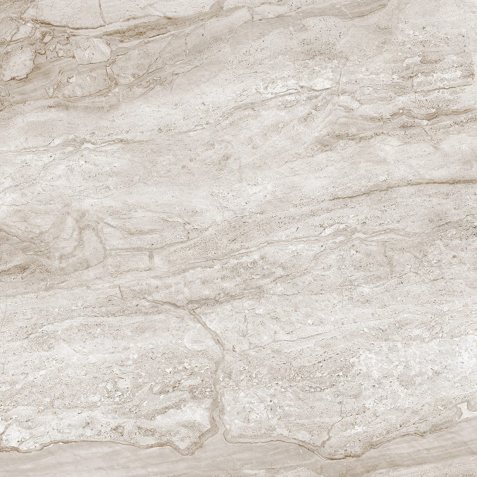 Керамогранит Alma Ceramica Bottichino 60x60, GFU04BTC04R Керамогранит Alma Ceramica Bottichino 60x60, GFU04BTC04R
