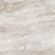 Керамогранит Alma Ceramica Bottichino 60x60, GFU04BTC04R Керамогранит Alma Ceramica Bottichino 60x60, GFU04BTC04R