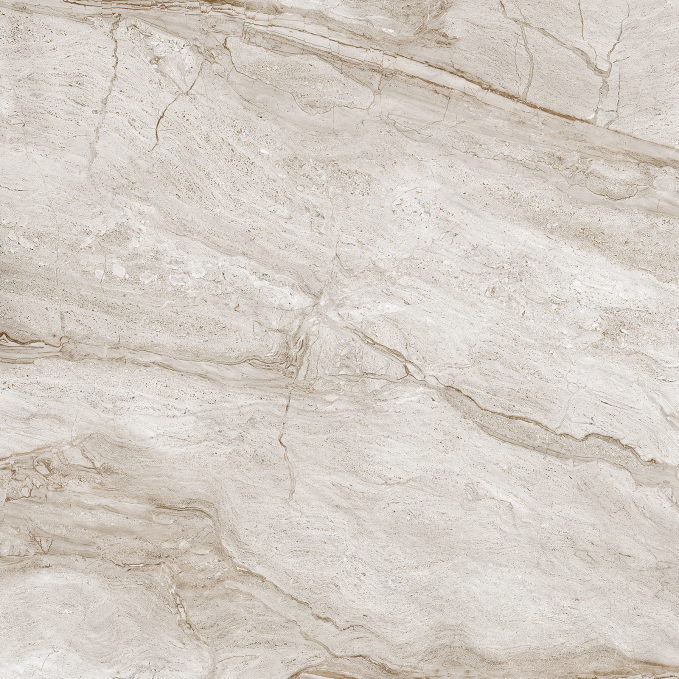 Керамогранит Alma Ceramica Bottichino 60x60, GFU04BTC04R Керамогранит Alma Ceramica Bottichino 60x60, GFU04BTC04R