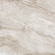 Керамогранит Alma Ceramica Bottichino 60x60, GFU04BTC04R Керамогранит Alma Ceramica Bottichino 60x60, GFU04BTC04R