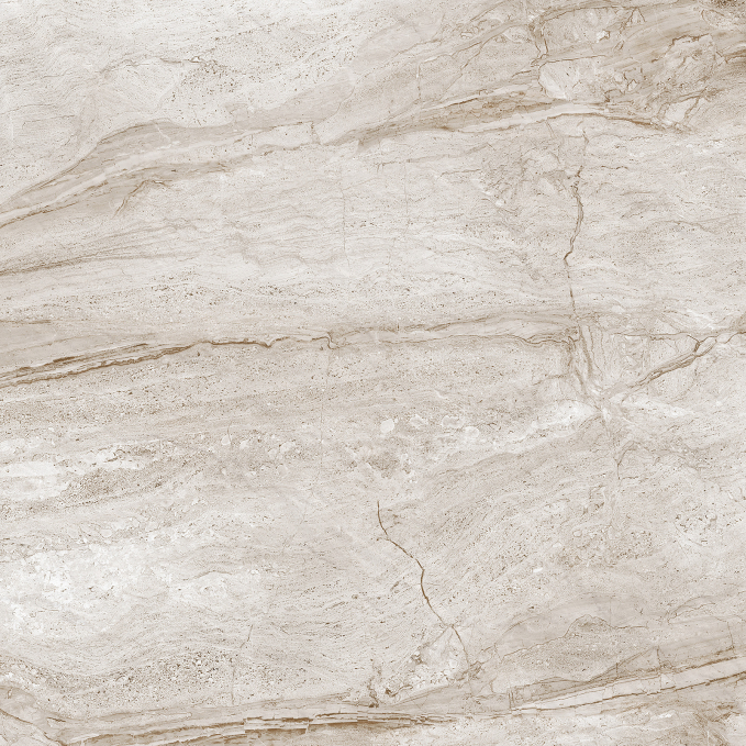 Керамогранит Alma Ceramica Bottichino 60x60, GFU04BTC04R Керамогранит Alma Ceramica Bottichino 60x60, GFU04BTC04R