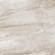 Керамогранит Alma Ceramica Bottichino 60x60, GFU04BTC04R Керамогранит Alma Ceramica Bottichino 60x60, GFU04BTC04R