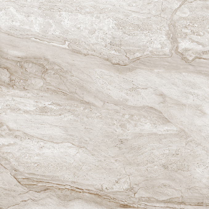Керамогранит Alma Ceramica Bottichino 60x60, GFU04BTC04R Керамогранит Alma Ceramica Bottichino 60x60, GFU04BTC04R