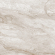 Керамогранит Alma Ceramica Bottichino 60x60, GFU04BTC04R Керамогранит Alma Ceramica Bottichino 60x60, GFU04BTC04R