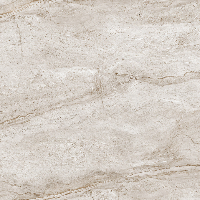 Керамогранит Alma Ceramica Bottichino 60x60, GFU04BTC04R Керамогранит Alma Ceramica Bottichino 60x60, GFU04BTC04R