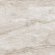 Керамогранит Alma Ceramica Bottichino 60x60, GFU04BTC04R Керамогранит Alma Ceramica Bottichino 60x60, GFU04BTC04R