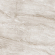 Керамогранит Alma Ceramica Bottichino 60x60, GFU04BTC04R Керамогранит Alma Ceramica Bottichino 60x60, GFU04BTC04R