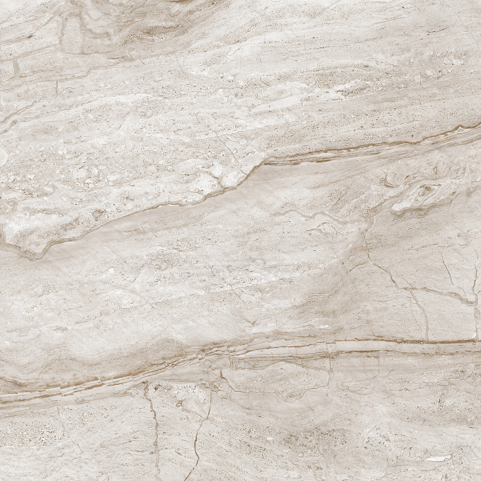 Керамогранит Alma Ceramica Bottichino 60x60, GFU04BTC04R Керамогранит Alma Ceramica Bottichino 60x60, GFU04BTC04R