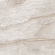 Керамогранит Alma Ceramica Bottichino 60x60, GFU04BTC04R Керамогранит Alma Ceramica Bottichino 60x60, GFU04BTC04R
