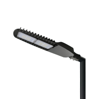 Светильник OXOR-TURI-799х319-200W Day4000 (GR, 144x75 deg, 230V) IP66, Arlight, 053876 Светильник OXOR-TURI-799х319-200W Day4000 (GR, 144x75 deg, 230V) IP66, Arlight, 053876