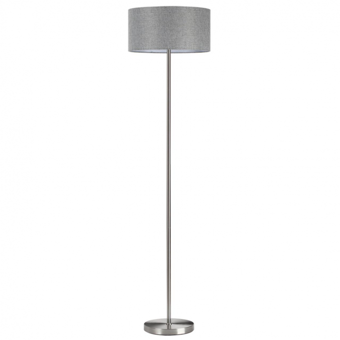 Торшер Е27 2*60W 220V NIKKI MODERNI LN26 530 LUMION 8251/2F, изображение 1 Торшер Е27 2*60W 220V NIKKI MODERNI LN26 530 LUMION 8251/2F, изображение 1
