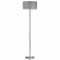 Торшер Е27 2*60W 220V NIKKI MODERNI LN26 530 LUMION 8251/2F, изображение 1 Торшер Е27 2*60W 220V NIKKI MODERNI LN26 530 LUMION 8251/2F, изображение 1