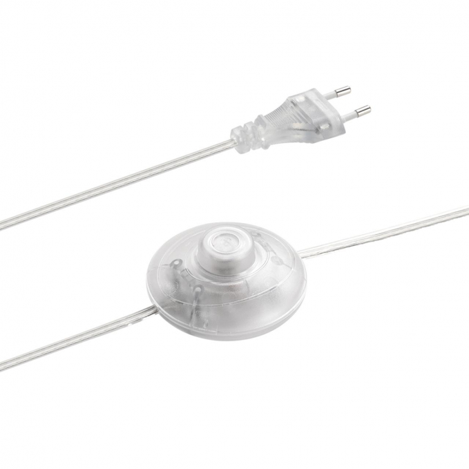 Торшер Е27 2*60W 220V NIKKI MODERNI LN26 530 LUMION 8251/2F, композиция 3 Торшер Е27 2*60W 220V NIKKI MODERNI LN26 530 LUMION 8251/2F, композиция 3