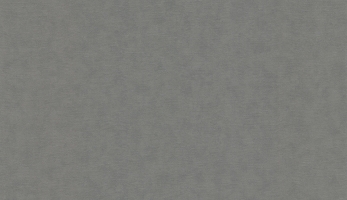 Обои Marburg Selection, 32319 Обои Marburg Selection, 32319