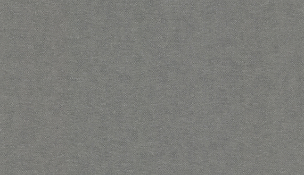 Обои Marburg Selection, 32319 Обои Marburg Selection, 32319