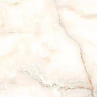 Керамогранит ITC India Onyx White Sugar 60x60 Керамогранит ITC India Onyx White Sugar 60x60