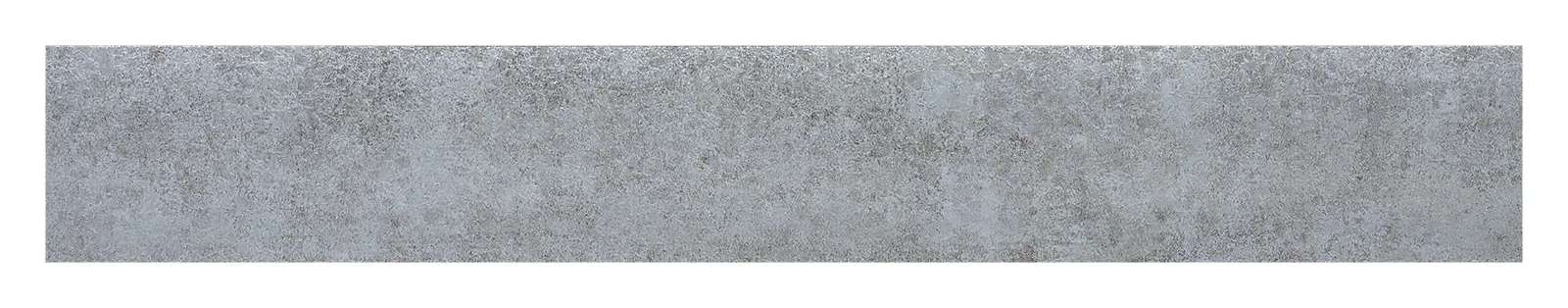 Декоративная рейка Decor-Dizayn 618-25, 40x15x3000 мм Декоративная рейка Decor-Dizayn 618-25, 40x15x3000 мм
