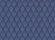 Обои Marburg Papis Loveday Fashion Icon, 35886 Обои Marburg Papis Loveday Fashion Icon, 35886