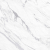 Керамогранит AltaCera Pegas Silver 60x60, GP40PEG15R
