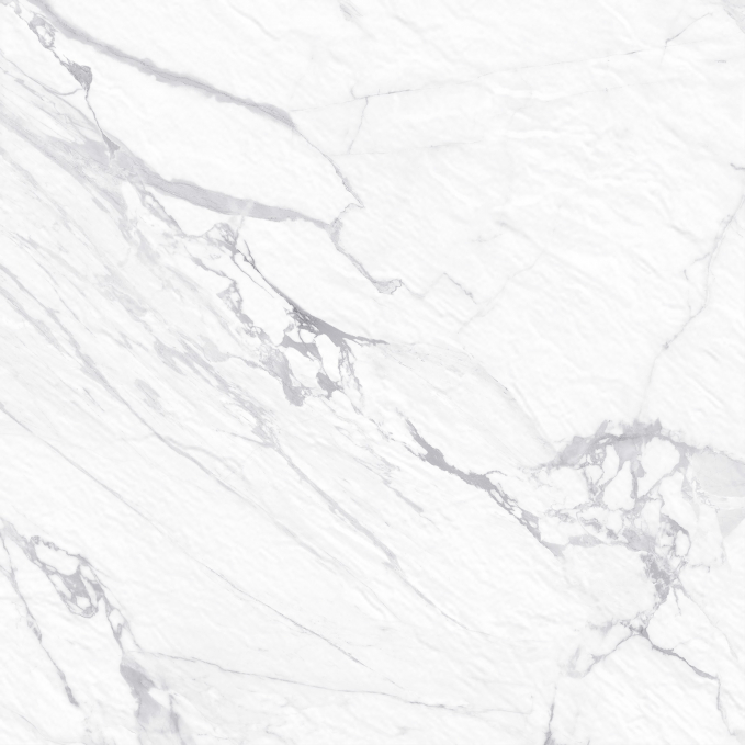 Керамогранит AltaCera Pegas Silver 60x60, GP40PEG15R Керамогранит AltaCera Pegas Silver 60x60, GP40PEG15R
