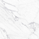 Керамогранит AltaCera Pegas Silver 60x60, GP40PEG15R Керамогранит AltaCera Pegas Silver 60x60, GP40PEG15R