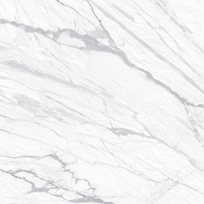 Керамогранит AltaCera Pegas Silver 60x60, GP40PEG15R Керамогранит AltaCera Pegas Silver 60x60, GP40PEG15R