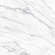 Керамогранит AltaCera Pegas Silver 60x60, GP40PEG15R Керамогранит AltaCera Pegas Silver 60x60, GP40PEG15R