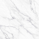 Керамогранит AltaCera Pegas Silver 60x60, GP40PEG15R Керамогранит AltaCera Pegas Silver 60x60, GP40PEG15R