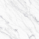 Керамогранит AltaCera Pegas Silver 60x60, GP40PEG15R Керамогранит AltaCera Pegas Silver 60x60, GP40PEG15R