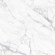 Керамогранит AltaCera Pegas Silver 60x60, GP40PEG15R Керамогранит AltaCera Pegas Silver 60x60, GP40PEG15R