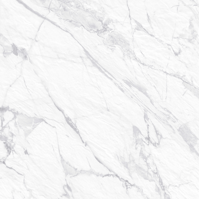 Керамогранит AltaCera Pegas Silver 60x60, GP40PEG15R Керамогранит AltaCera Pegas Silver 60x60, GP40PEG15R