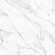 Керамогранит AltaCera Pegas Silver 60x60, GP40PEG15R Керамогранит AltaCera Pegas Silver 60x60, GP40PEG15R