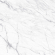 Керамогранит AltaCera Pegas Silver 60x60, GP40PEG15R Керамогранит AltaCera Pegas Silver 60x60, GP40PEG15R