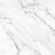 Керамогранит AltaCera Pegas Silver 60x60, GP40PEG15R Керамогранит AltaCera Pegas Silver 60x60, GP40PEG15R
