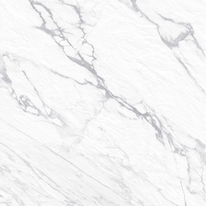 Керамогранит AltaCera Pegas Silver 60x60, GP40PEG15R Керамогранит AltaCera Pegas Silver 60x60, GP40PEG15R