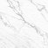 Керамогранит AltaCera Pegas Silver 60x60, GP40PEG15R Керамогранит AltaCera Pegas Silver 60x60, GP40PEG15R