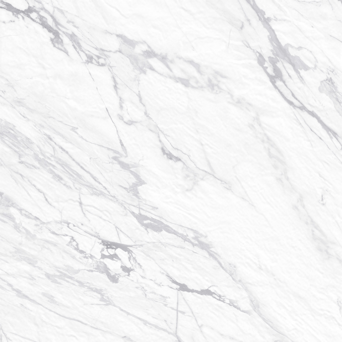 Керамогранит AltaCera Pegas Silver 60x60, GP40PEG15R Керамогранит AltaCera Pegas Silver 60x60, GP40PEG15R