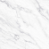 Керамогранит AltaCera Pegas Silver 60x60, GP40PEG15R Керамогранит AltaCera Pegas Silver 60x60, GP40PEG15R