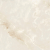 Керамогранит Navarti Allure Allure Crema 90x90