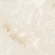 Керамогранит Navarti Allure Allure Crema 90x90 Керамогранит Navarti Allure Allure Crema 90x90