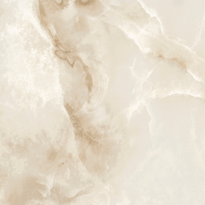 Керамогранит Navarti Allure Allure Crema 90x90 Керамогранит Navarti Allure Allure Crema 90x90