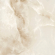 Керамогранит Navarti Allure Allure Crema 90x90 Керамогранит Navarti Allure Allure Crema 90x90