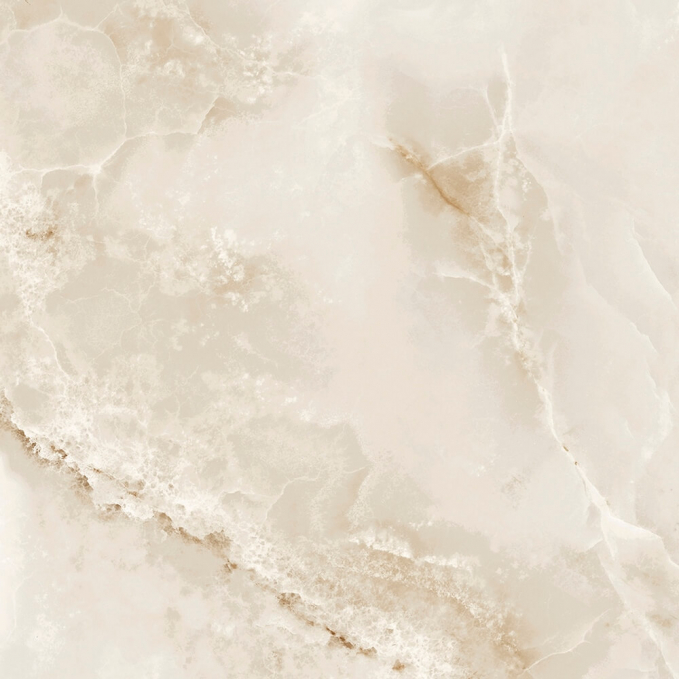 Керамогранит Navarti Allure Allure Crema 90x90 Керамогранит Navarti Allure Allure Crema 90x90