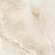 Керамогранит Navarti Allure Allure Crema 90x90 Керамогранит Navarti Allure Allure Crema 90x90