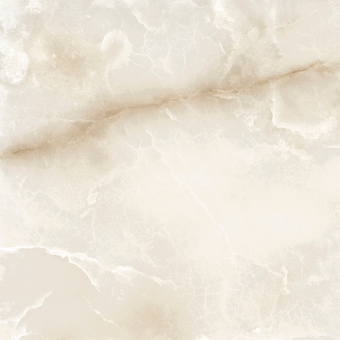 Керамогранит Navarti Allure Allure Crema 90x90 Керамогранит Navarti Allure Allure Crema 90x90