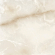 Керамогранит Navarti Allure Allure Crema 90x90 Керамогранит Navarti Allure Allure Crema 90x90